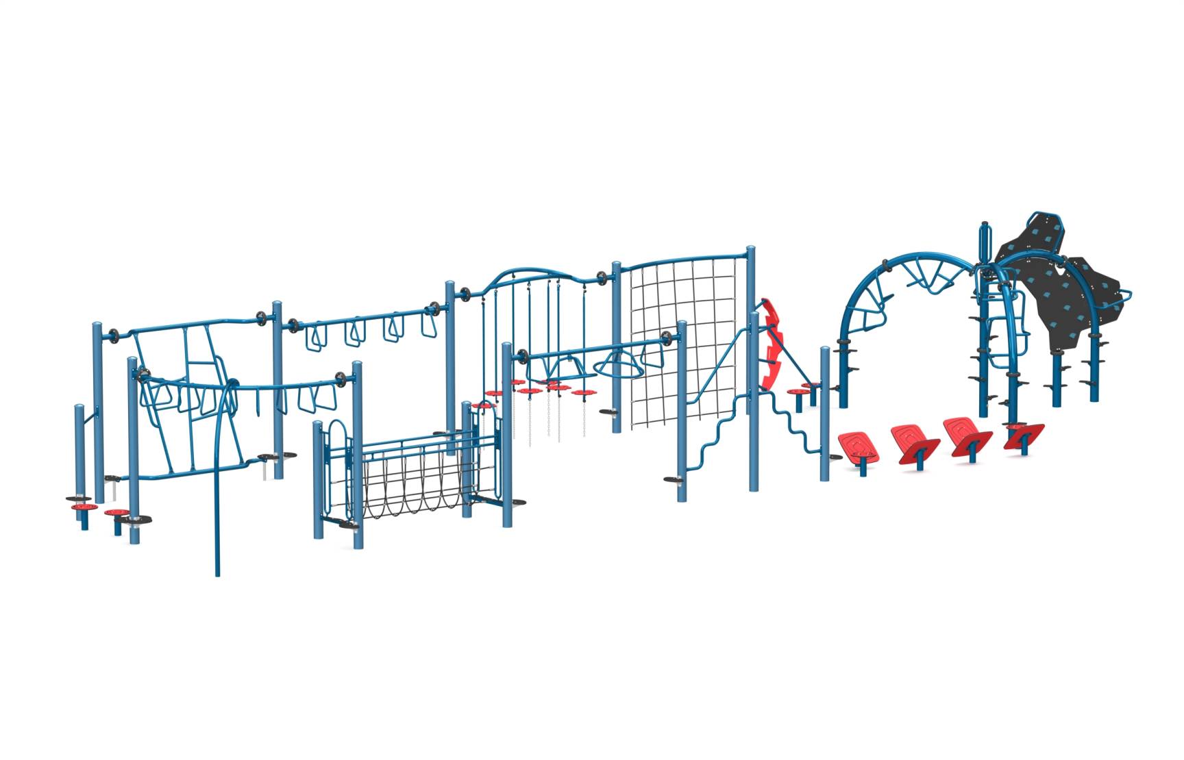 psychomotor-course-j2-22000-5b